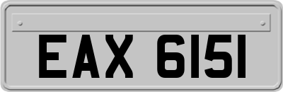 EAX6151