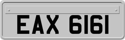 EAX6161