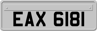 EAX6181