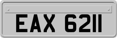 EAX6211