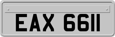 EAX6611