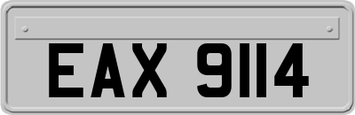 EAX9114