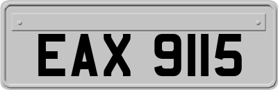 EAX9115