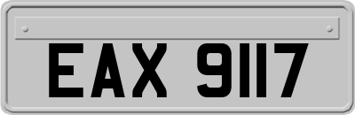 EAX9117