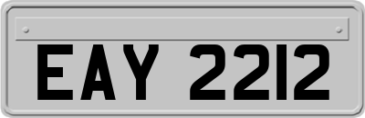 EAY2212
