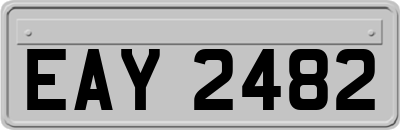 EAY2482