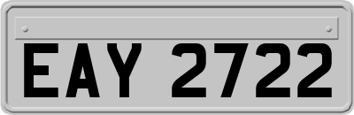EAY2722