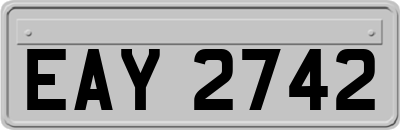 EAY2742