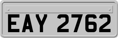 EAY2762