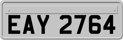 EAY2764