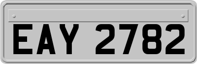 EAY2782