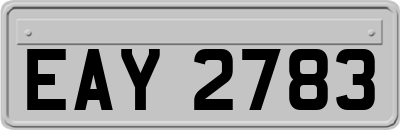EAY2783