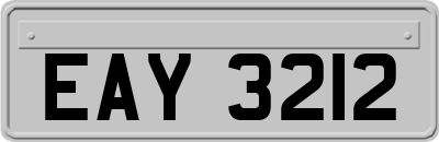 EAY3212