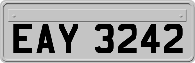 EAY3242
