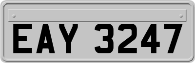 EAY3247