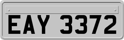 EAY3372