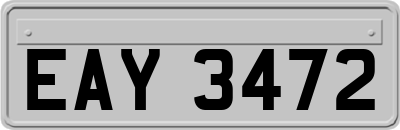 EAY3472