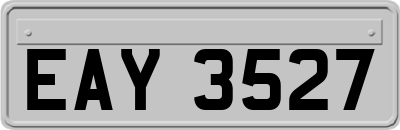 EAY3527
