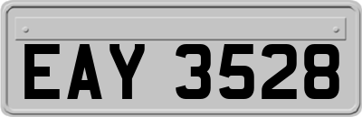 EAY3528