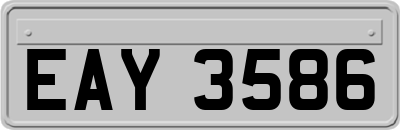 EAY3586