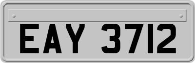 EAY3712