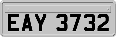 EAY3732