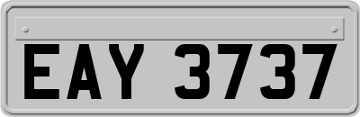EAY3737