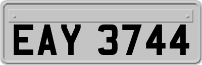 EAY3744