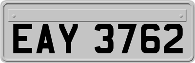 EAY3762