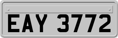 EAY3772