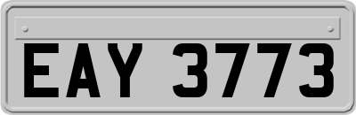 EAY3773