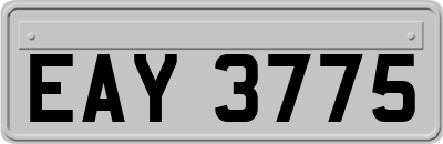 EAY3775