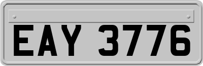 EAY3776