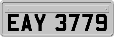 EAY3779
