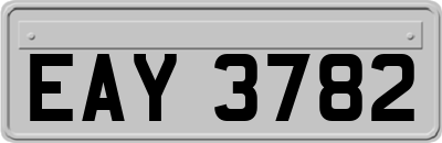 EAY3782