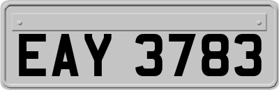 EAY3783