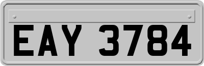 EAY3784