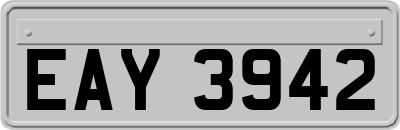 EAY3942