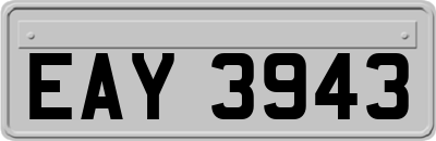 EAY3943