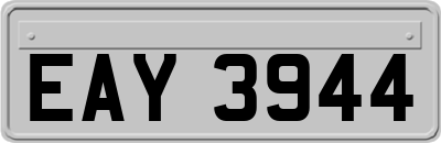 EAY3944