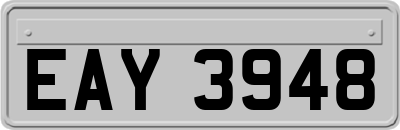 EAY3948