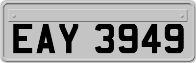 EAY3949