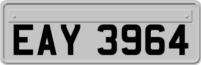 EAY3964