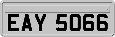 EAY5066