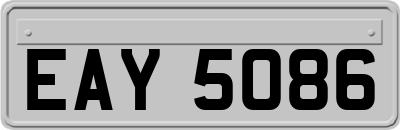EAY5086