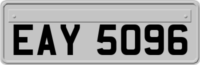 EAY5096