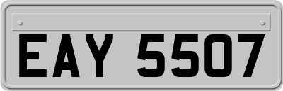 EAY5507