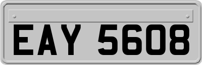 EAY5608