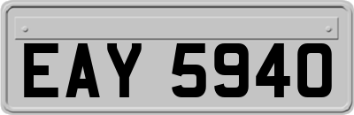 EAY5940
