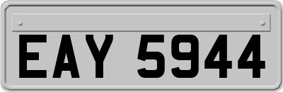 EAY5944
